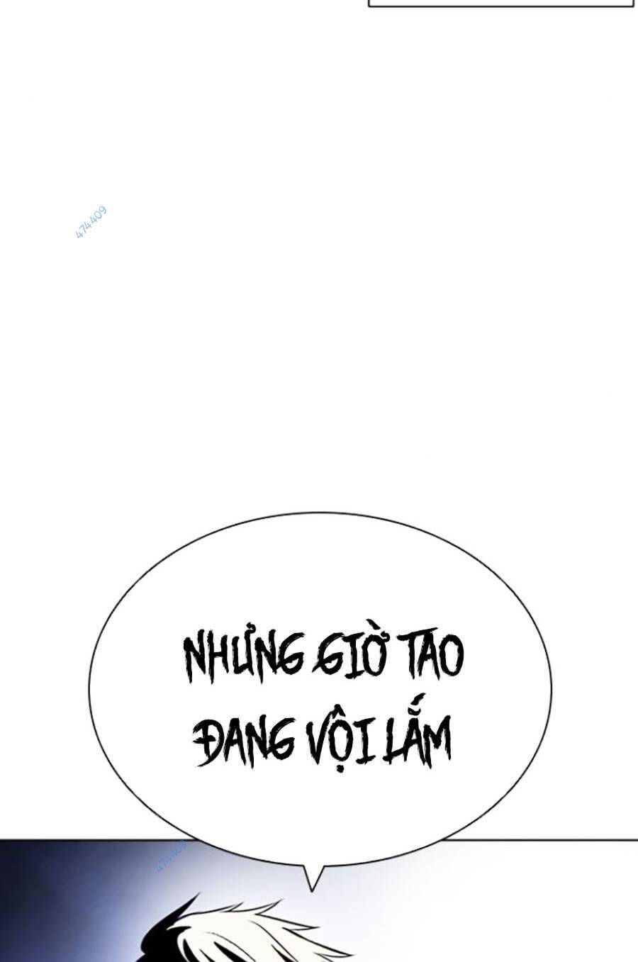 Hoán Đổi Diệu Kỳ Chapter 418 - Trang 10