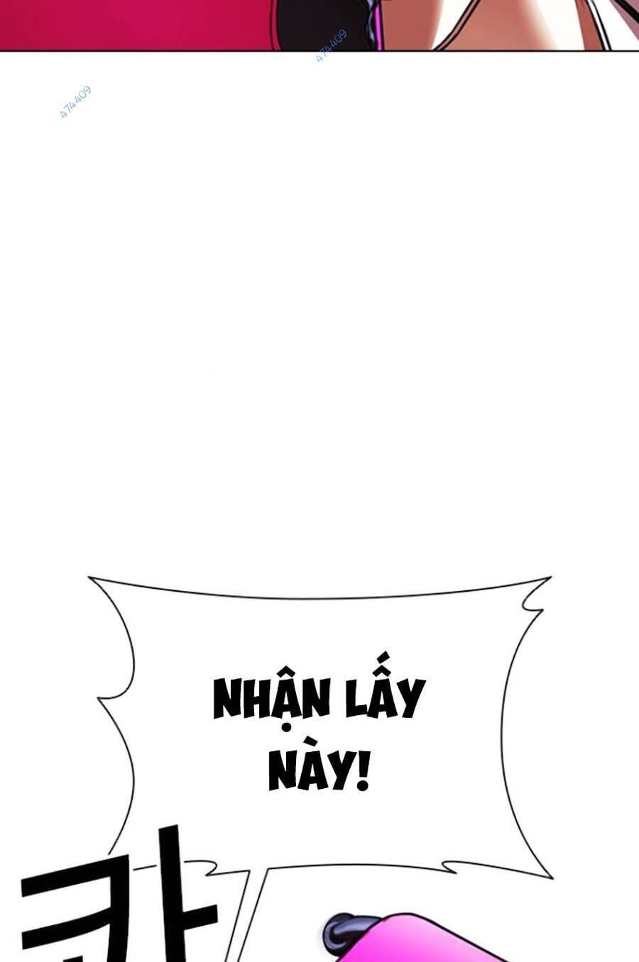 Hoán Đổi Diệu Kỳ Chapter 418 - Trang 13