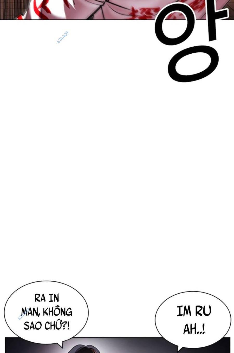 Hoán Đổi Diệu Kỳ Chapter 418 - Trang 15