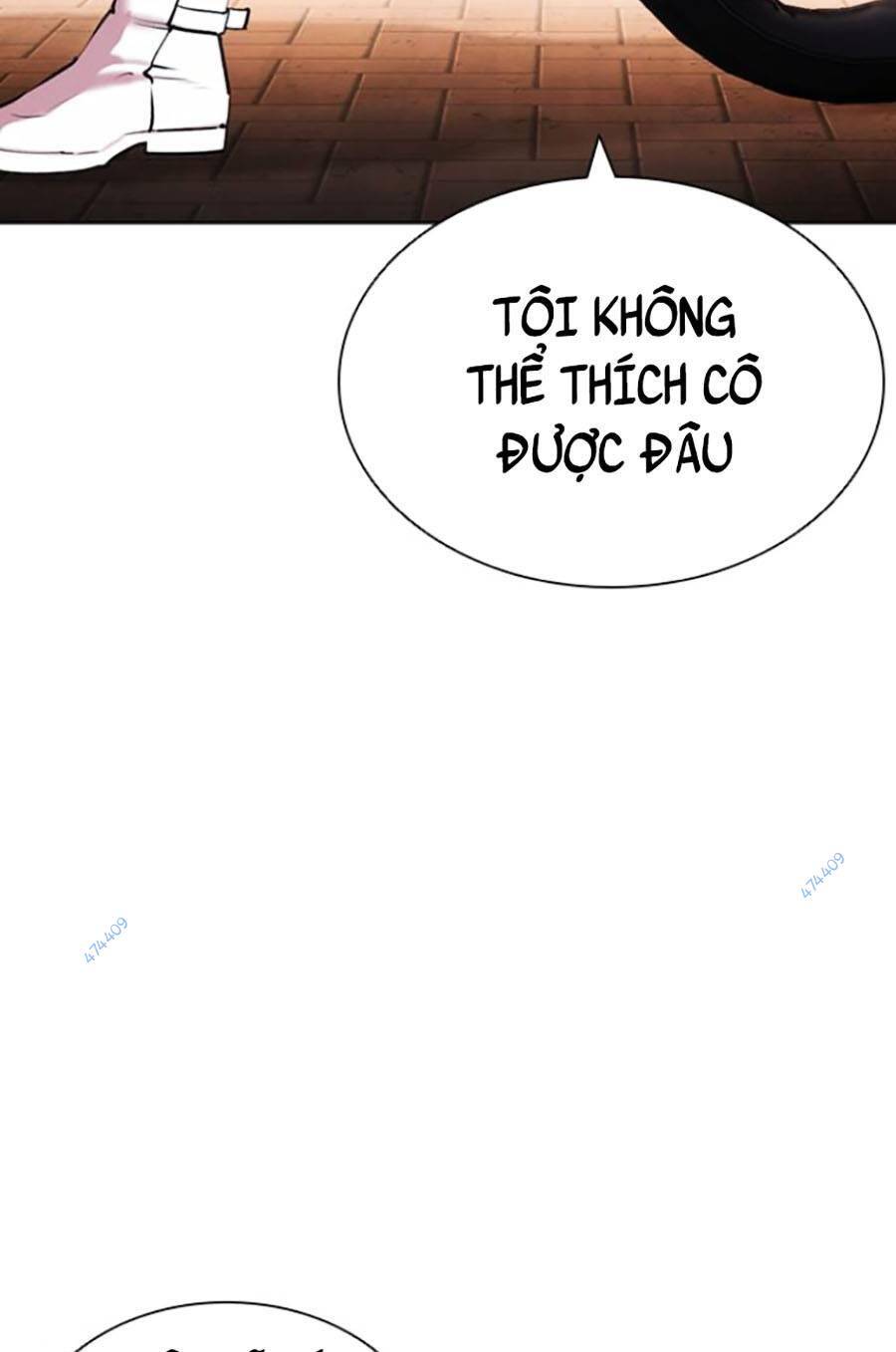 Hoán Đổi Diệu Kỳ Chapter 418 - Trang 23