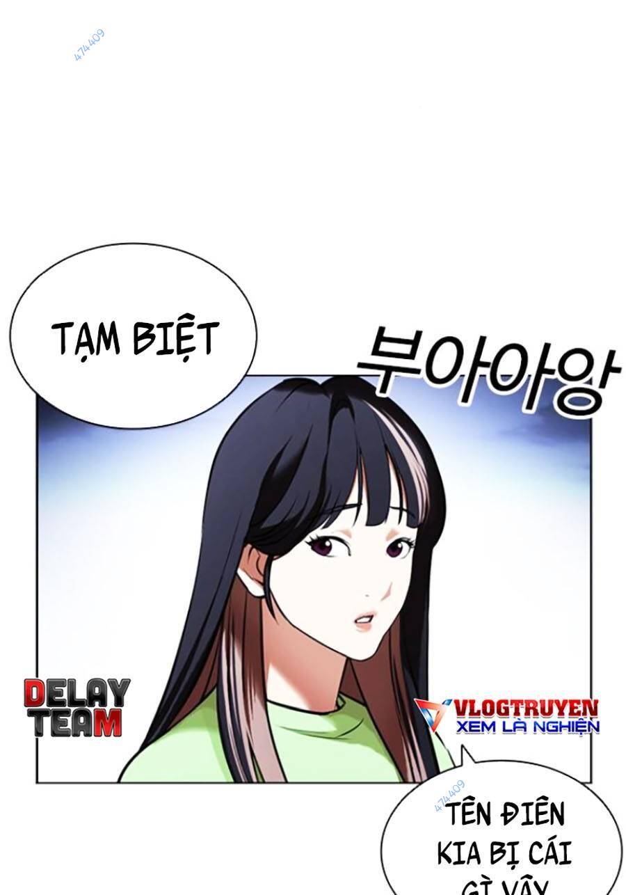 Hoán Đổi Diệu Kỳ Chapter 418 - Trang 25