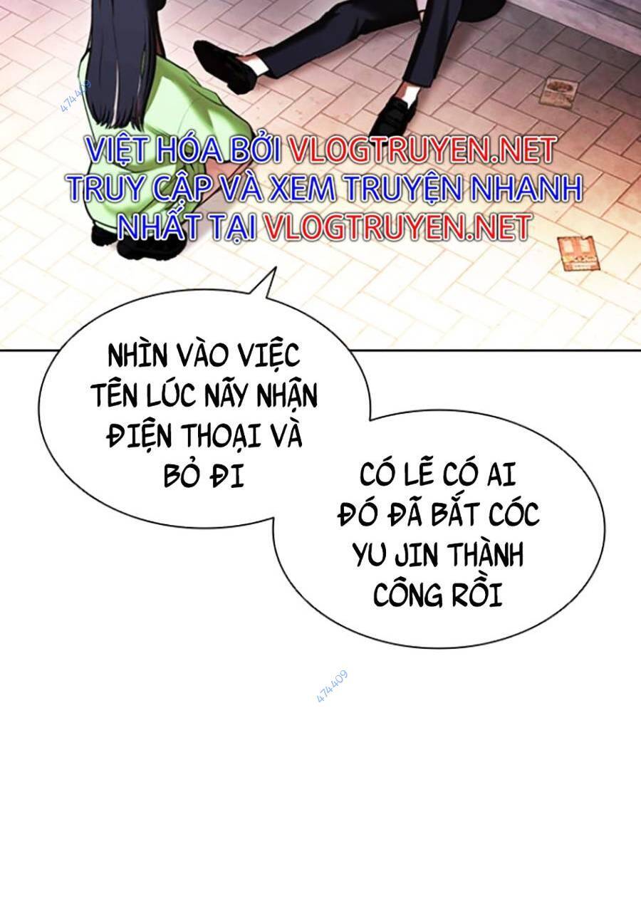 Hoán Đổi Diệu Kỳ Chapter 418 - Trang 29