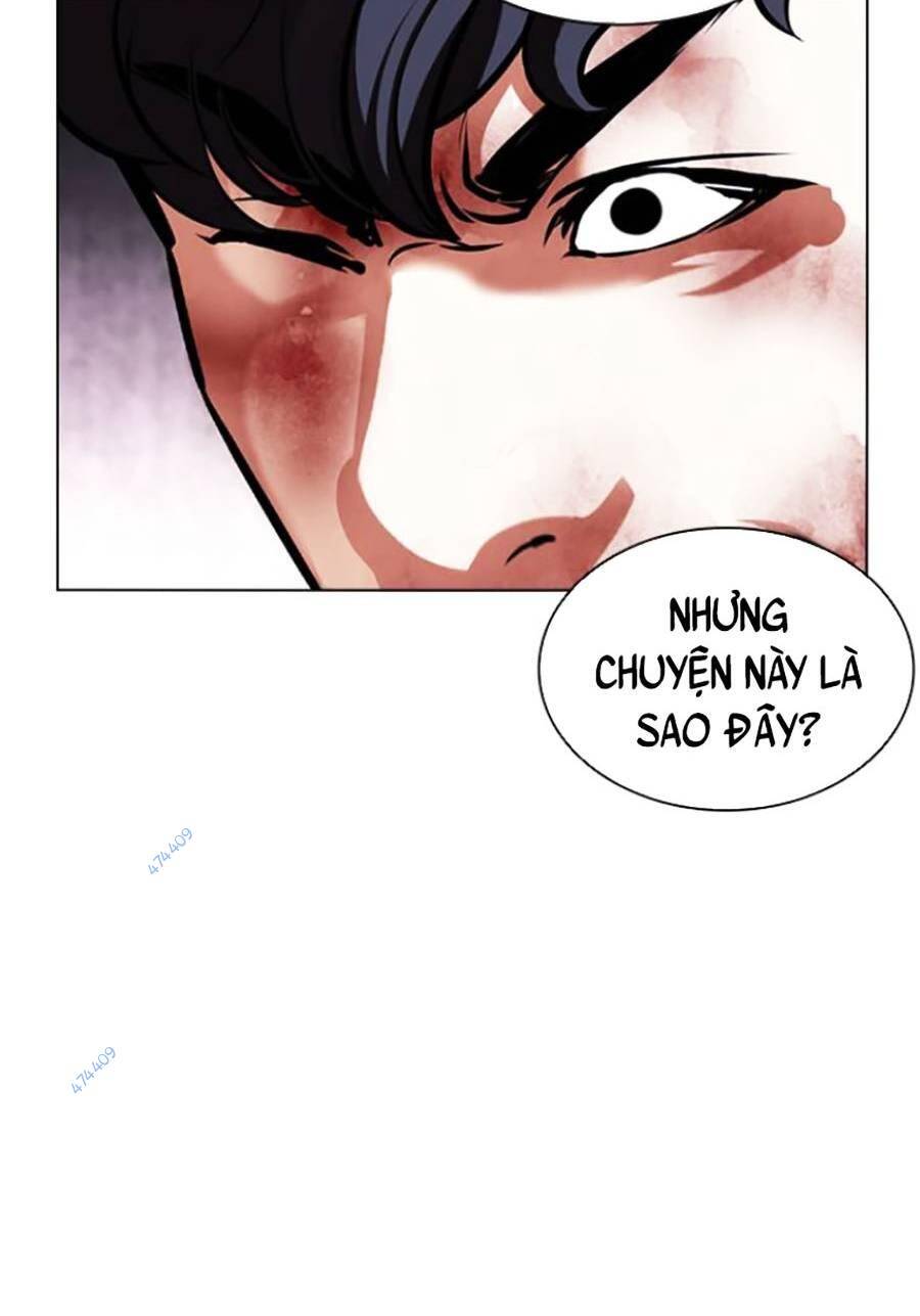 Hoán Đổi Diệu Kỳ Chapter 418 - Trang 32