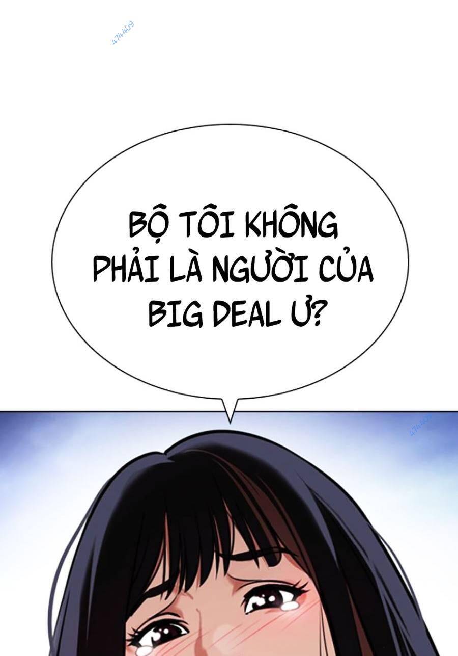 Hoán Đổi Diệu Kỳ Chapter 418 - Trang 33