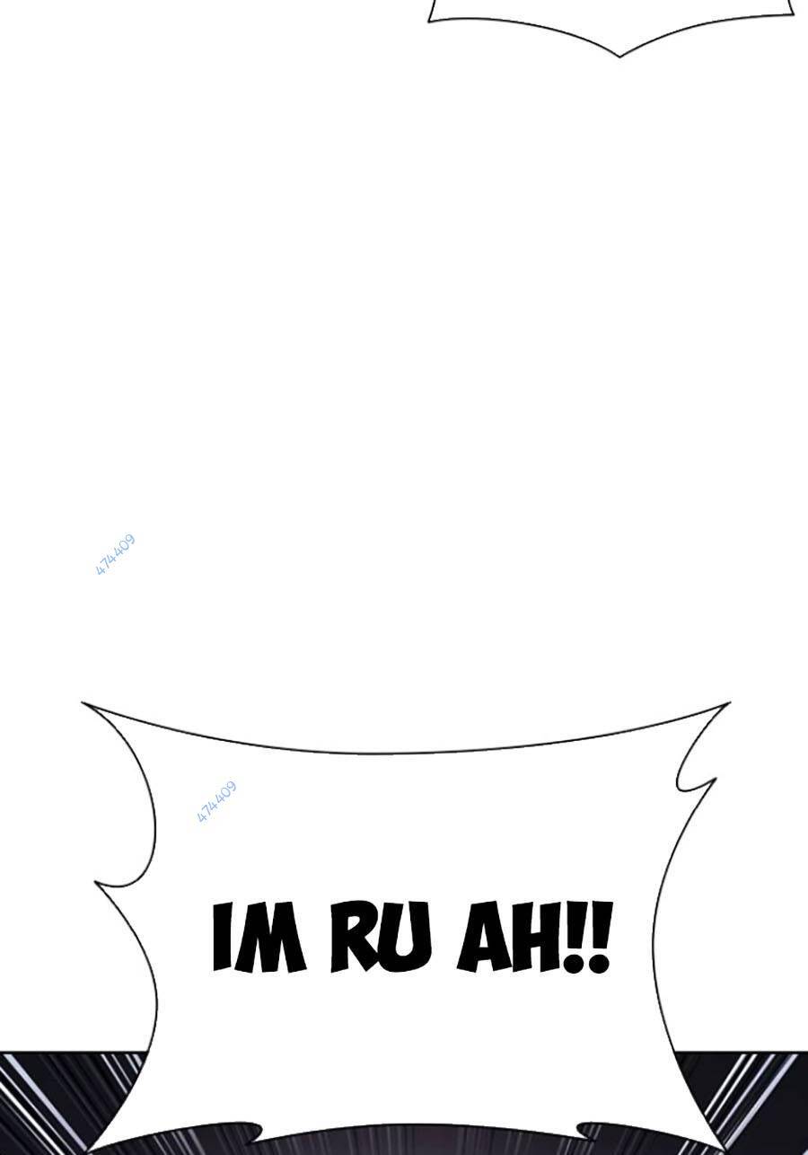 Hoán Đổi Diệu Kỳ Chapter 418 - Trang 36