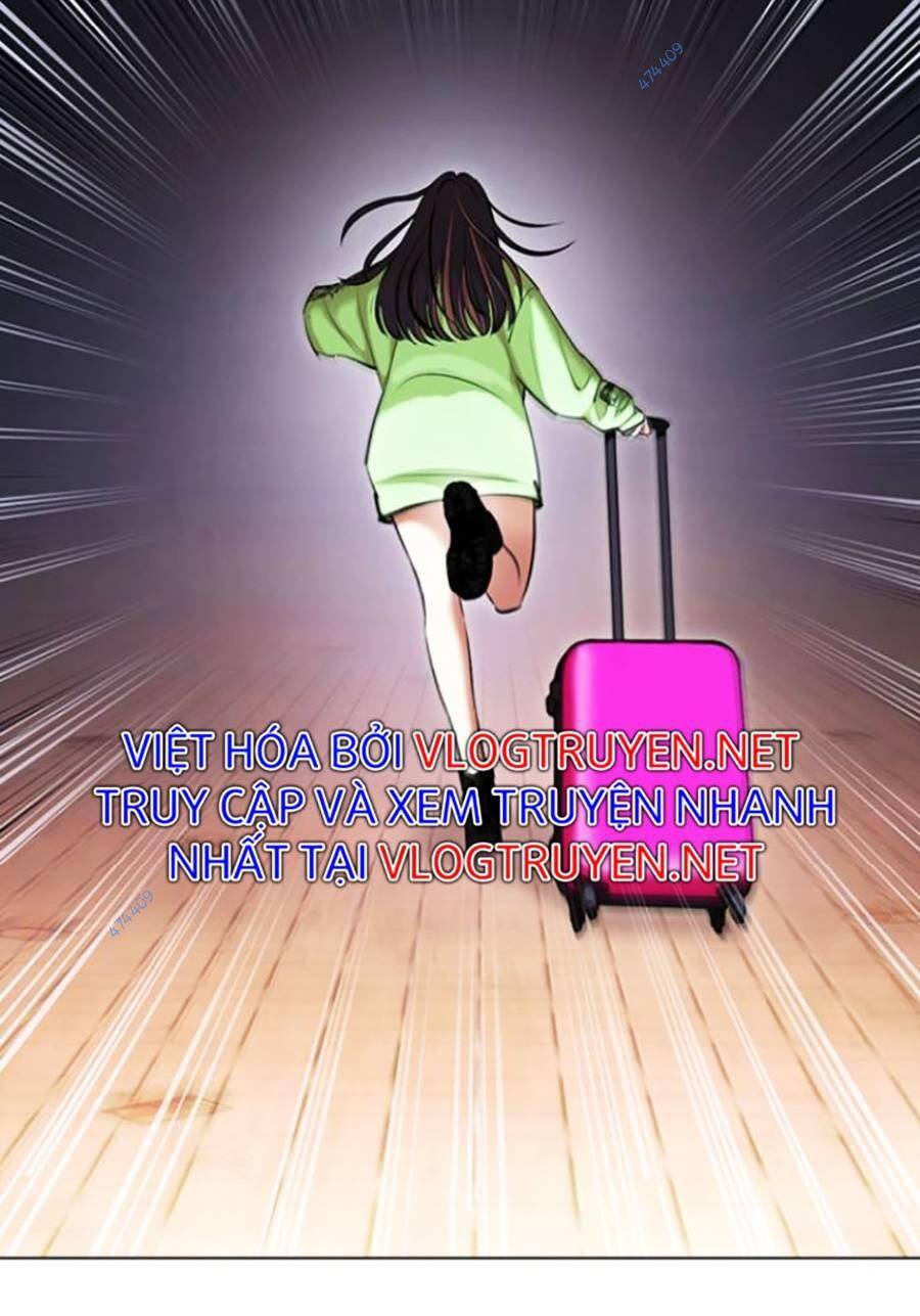 Hoán Đổi Diệu Kỳ Chapter 418 - Trang 37