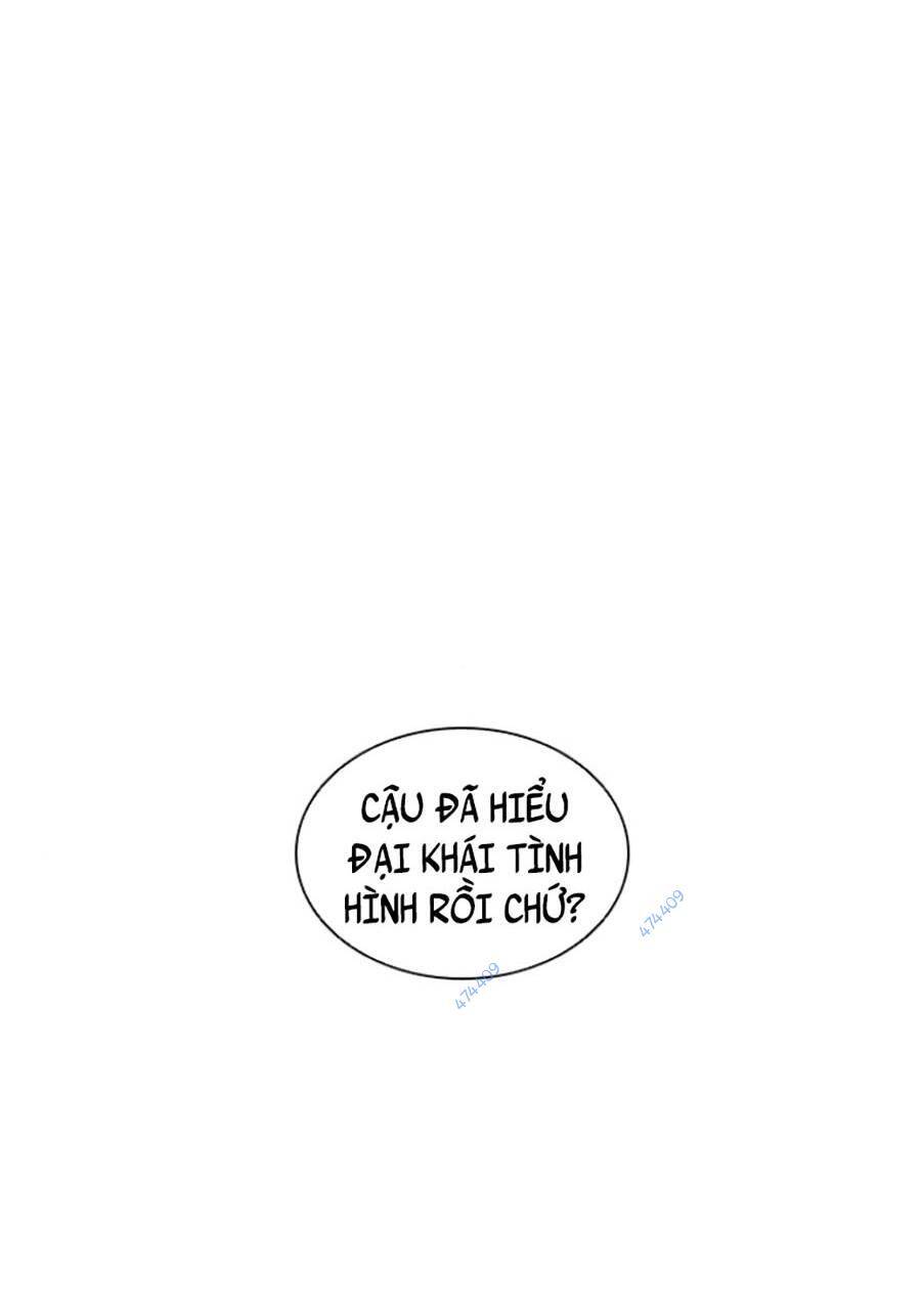 Hoán Đổi Diệu Kỳ Chapter 418 - Trang 38