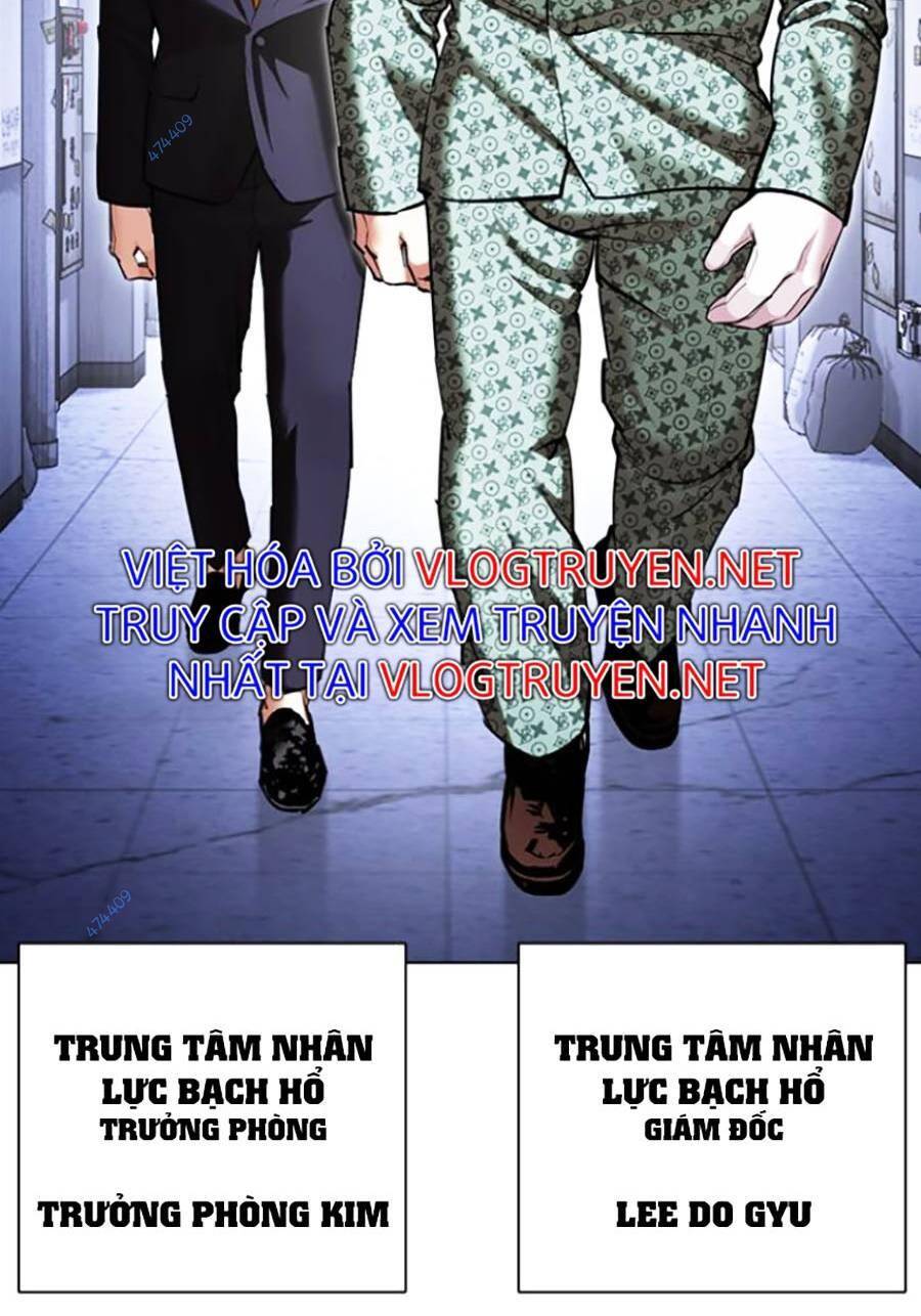 Hoán Đổi Diệu Kỳ Chapter 418 - Trang 40