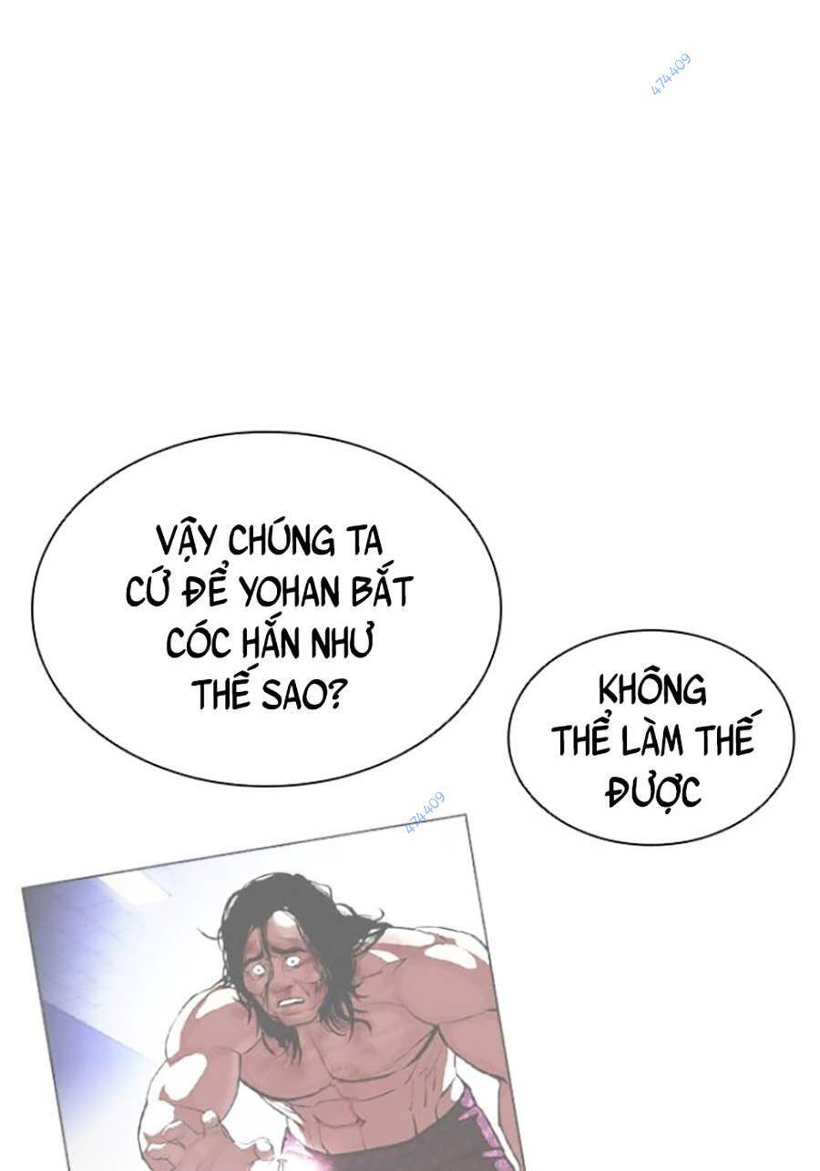 Hoán Đổi Diệu Kỳ Chapter 418 - Trang 43