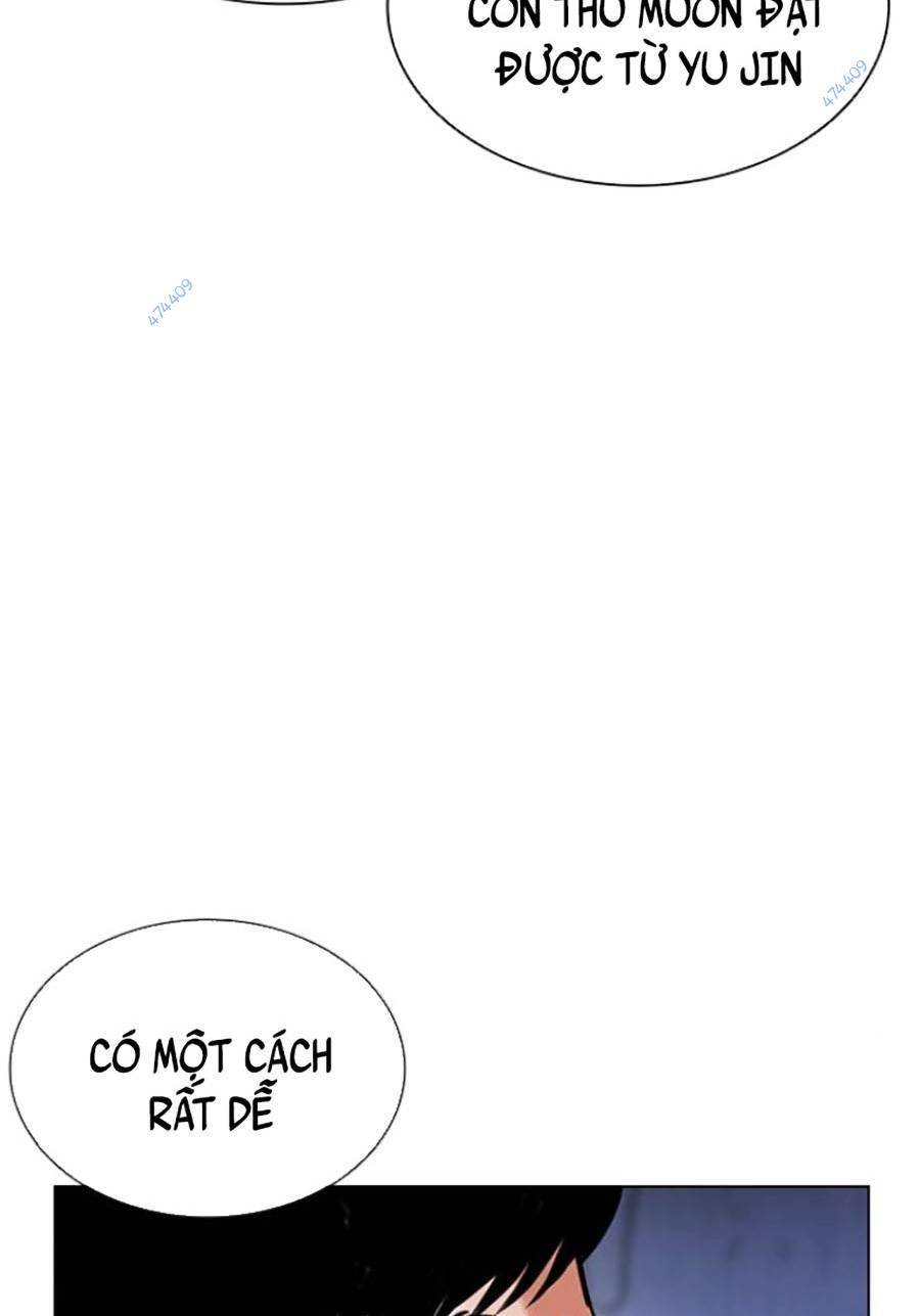 Hoán Đổi Diệu Kỳ Chapter 418 - Trang 46