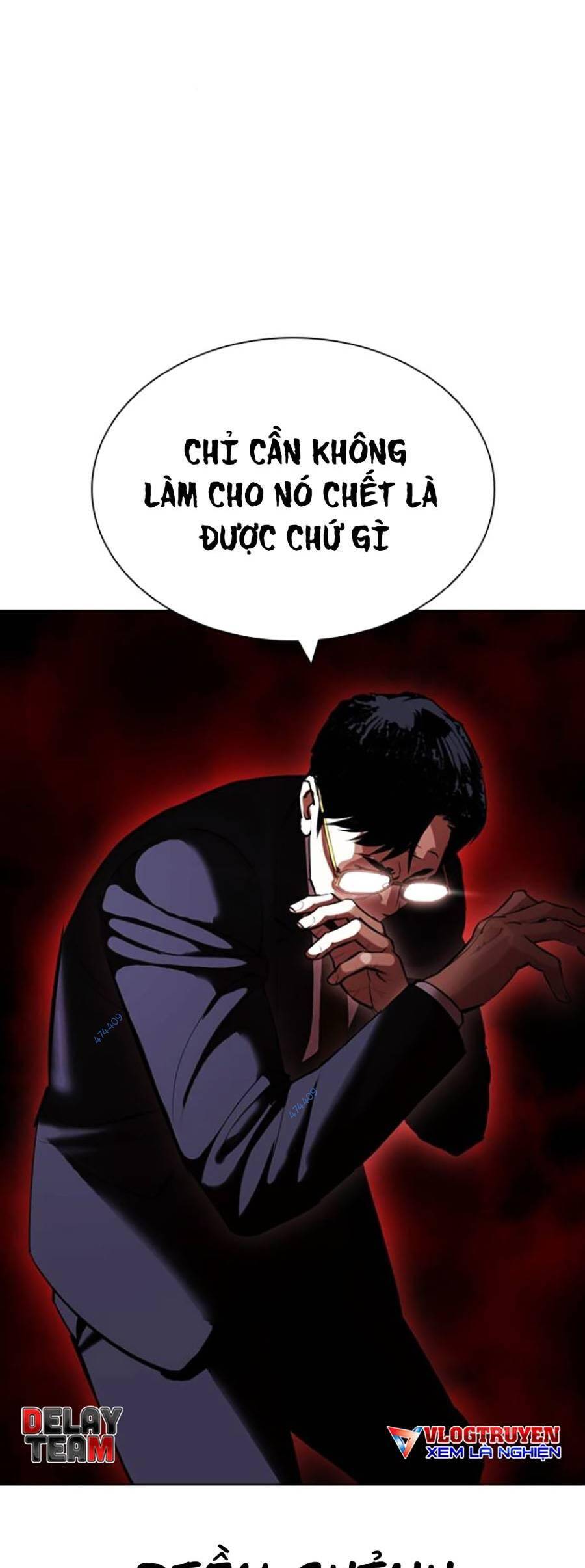 Hoán Đổi Diệu Kỳ Chapter 418 - Trang 64
