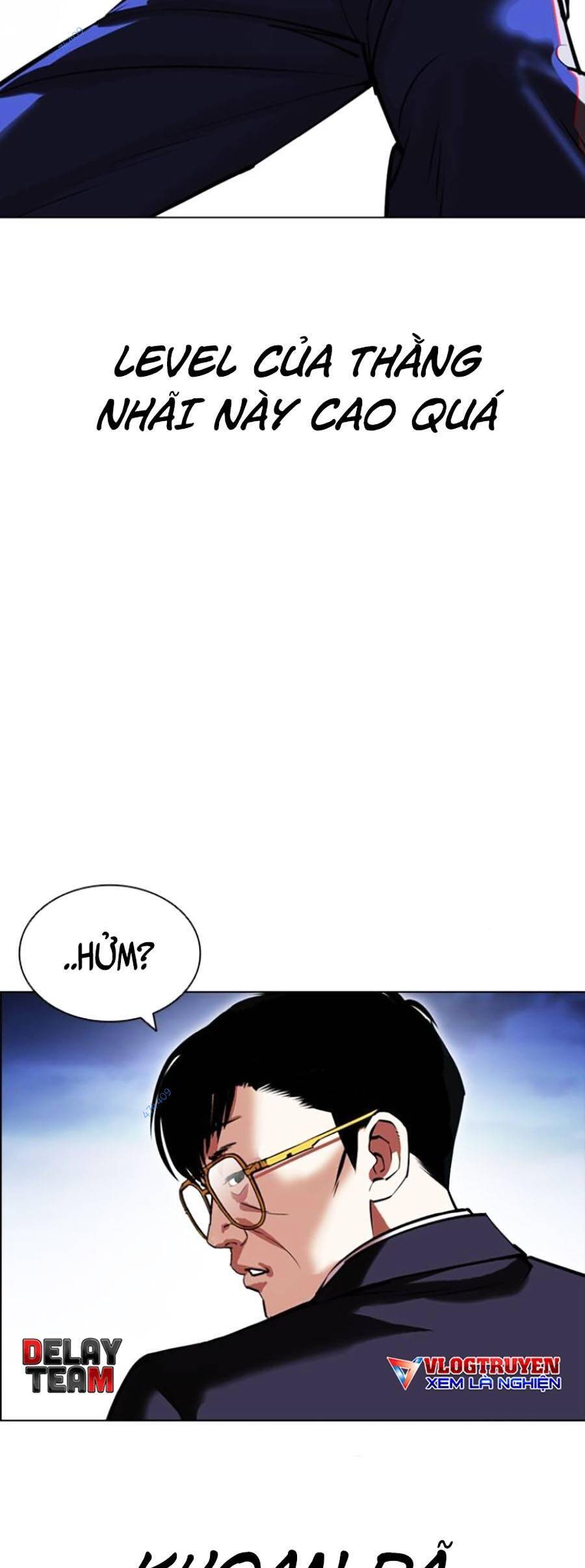 Hoán Đổi Diệu Kỳ Chapter 418 - Trang 68