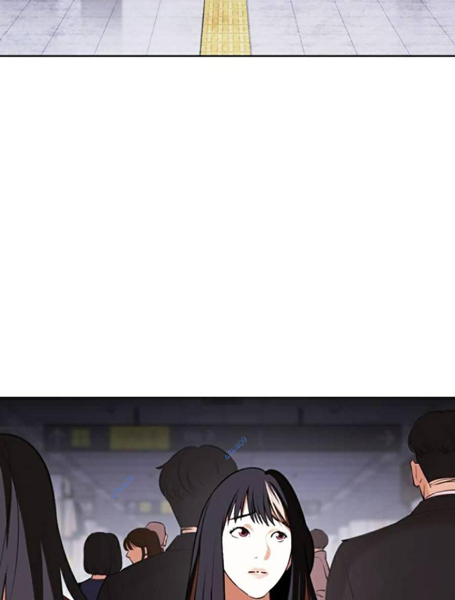 Hoán Đổi Diệu Kỳ - Chapter 419.5 - Page 49