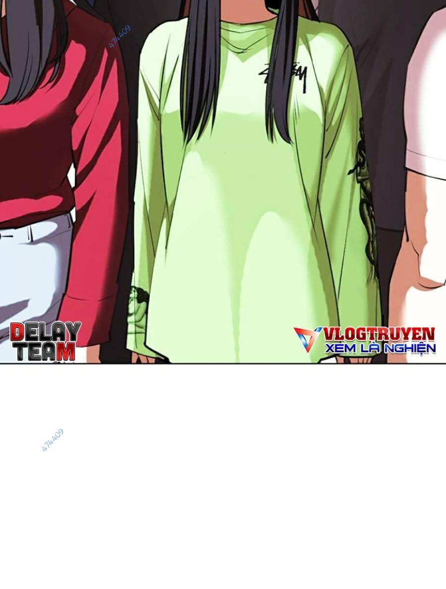 Hoán Đổi Diệu Kỳ - Chapter 419.5 - Page 50