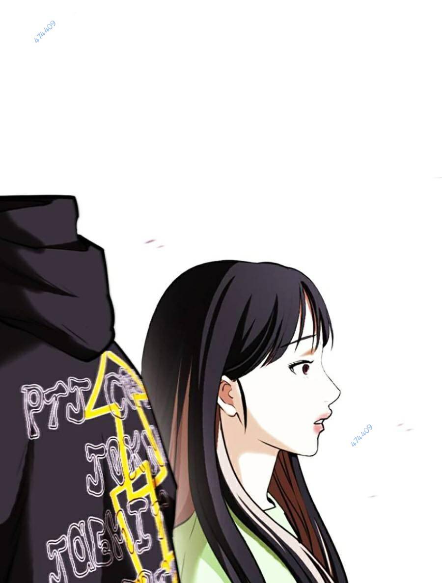 Hoán Đổi Diệu Kỳ - Chapter 419.5 - Page 52