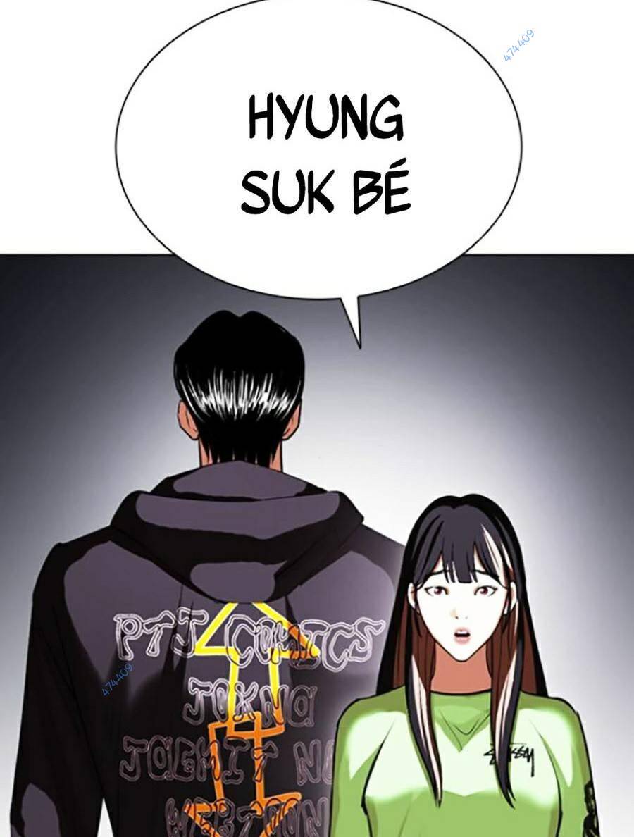 Hoán Đổi Diệu Kỳ - Chapter 419.5 - Page 55