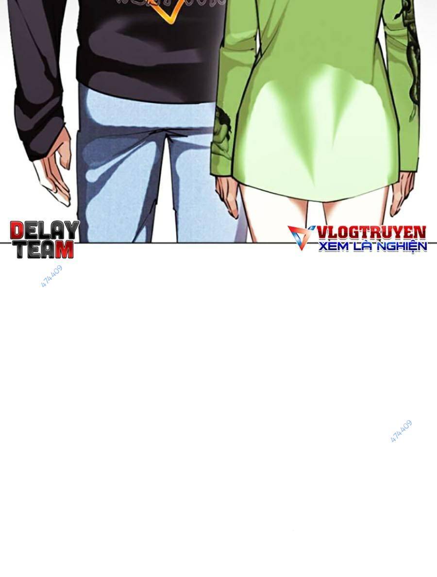 Hoán Đổi Diệu Kỳ - Chapter 419.5 - Page 56