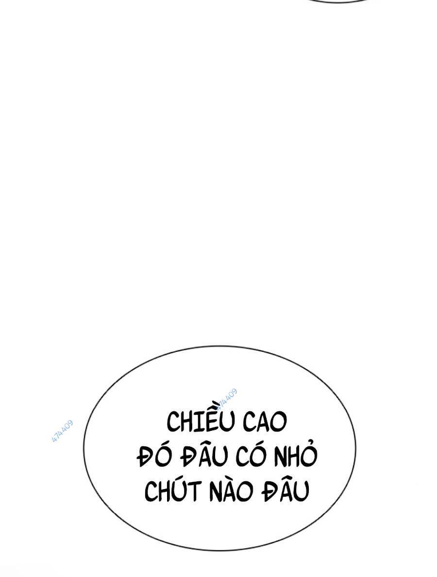Hoán Đổi Diệu Kỳ - Chapter 419.5 - Page 58