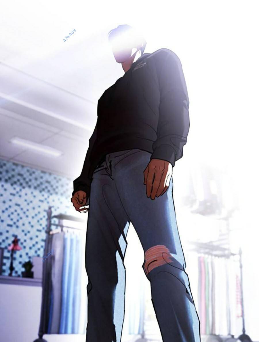 Hoán Đổi Diệu Kỳ - Chapter 419.5 - Page 59