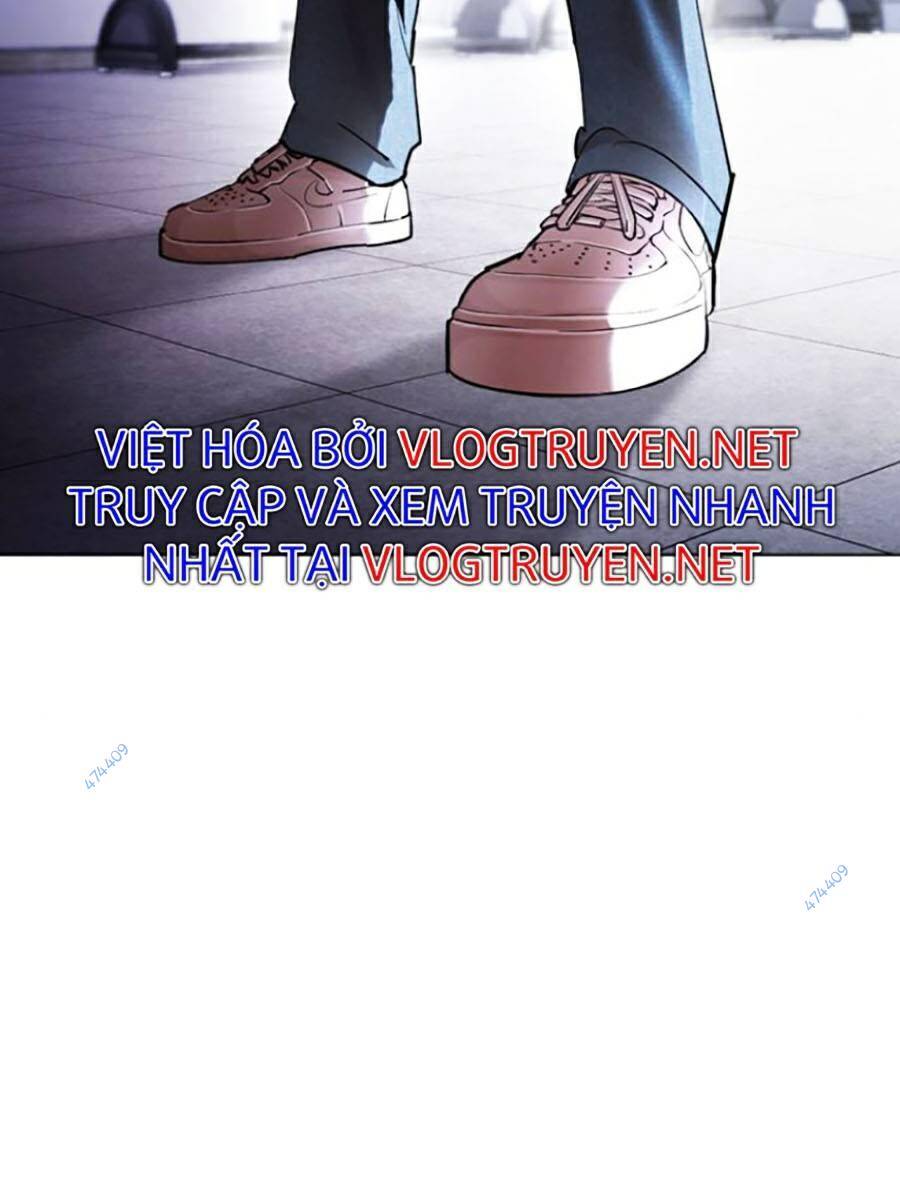 Hoán Đổi Diệu Kỳ - Chapter 419.5 - Page 60