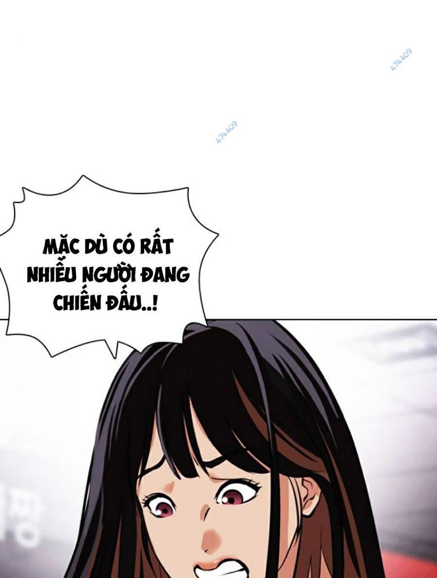 Hoán Đổi Diệu Kỳ - Chapter 419.5 - Page 63
