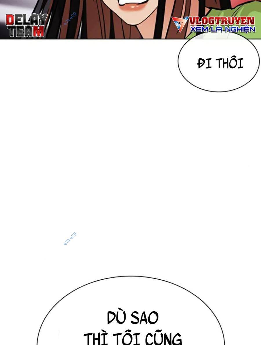 Hoán Đổi Diệu Kỳ - Chapter 419.5 - Page 64