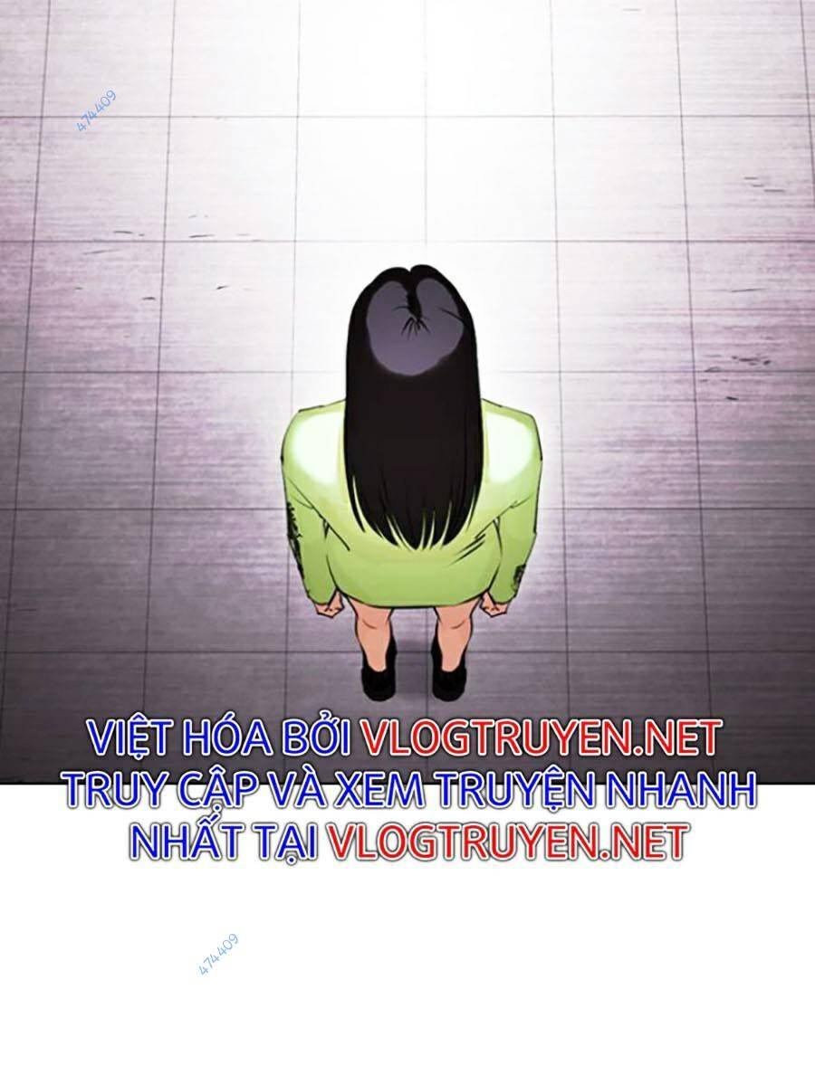 Hoán Đổi Diệu Kỳ - Chapter 419.5 - Page 66