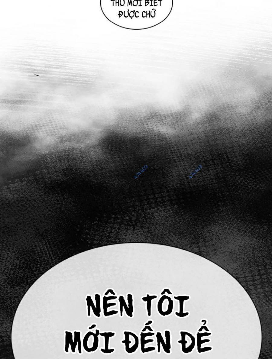 Hoán Đổi Diệu Kỳ - Chapter 419.5 - Page 69