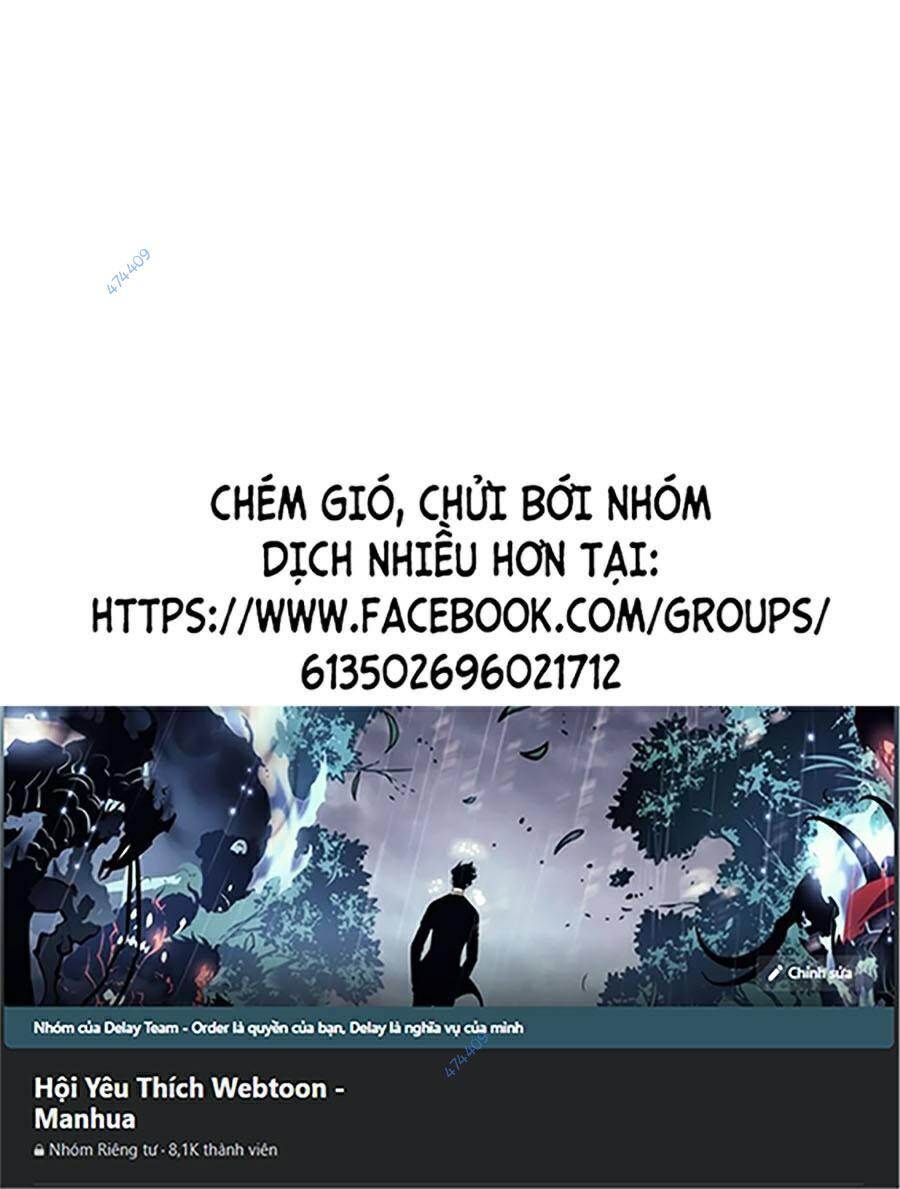 Hoán Đổi Diệu Kỳ - Chapter 419.5 - Page 72
