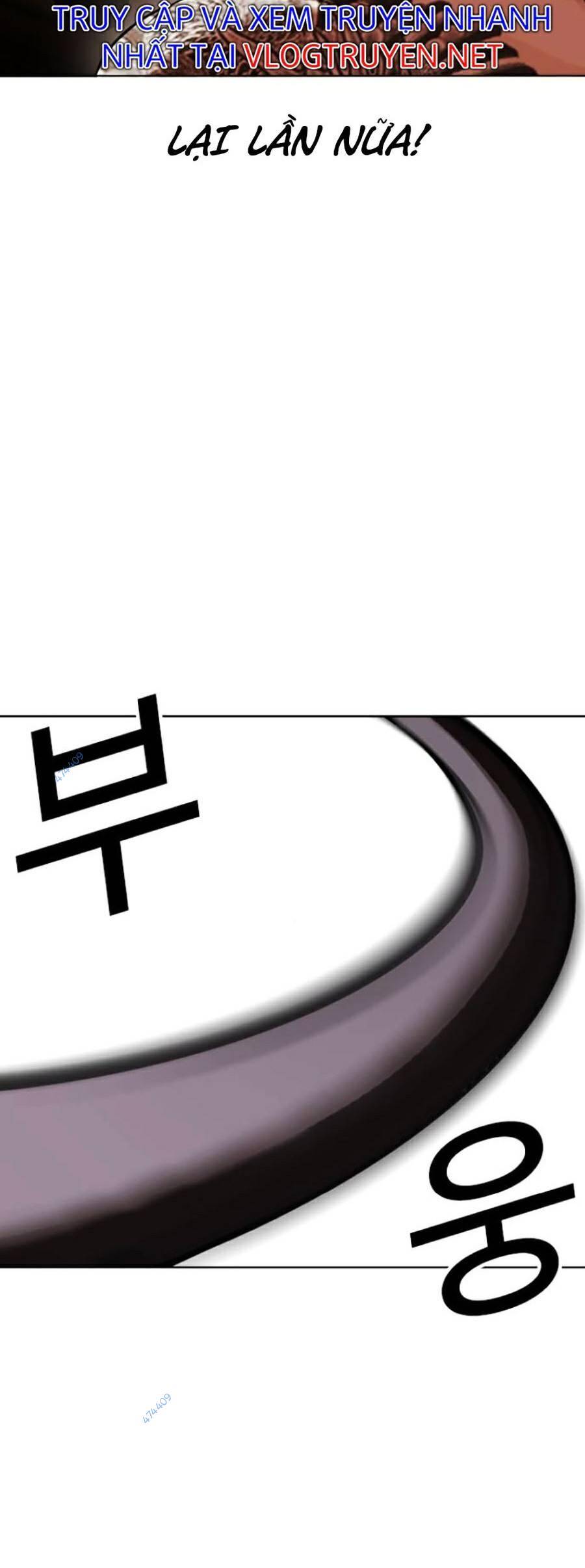 Hoán Đổi Diệu Kỳ Chapter 419 - Trang 50