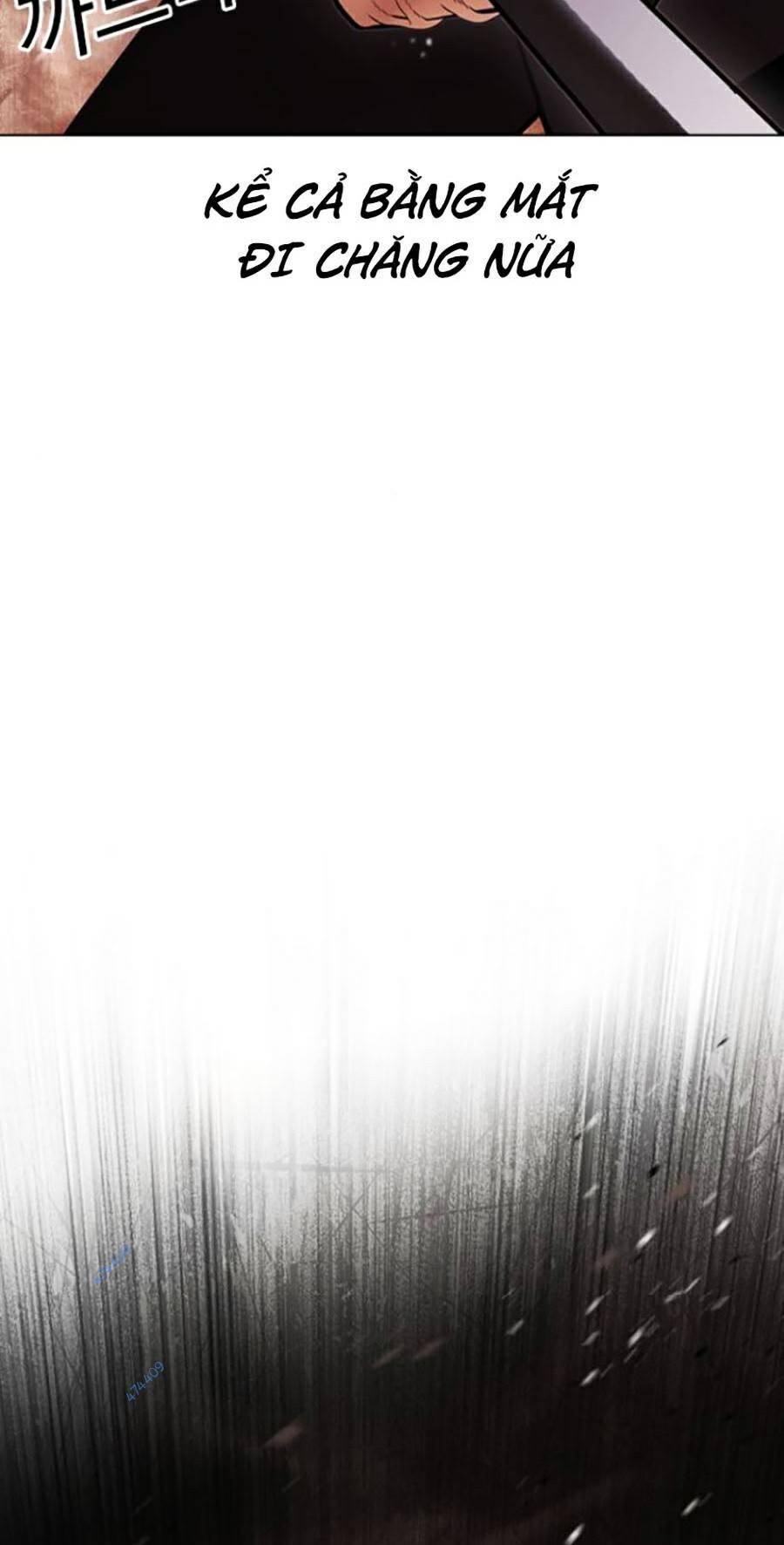 Hoán Đổi Diệu Kỳ Chapter 419 - Trang 65