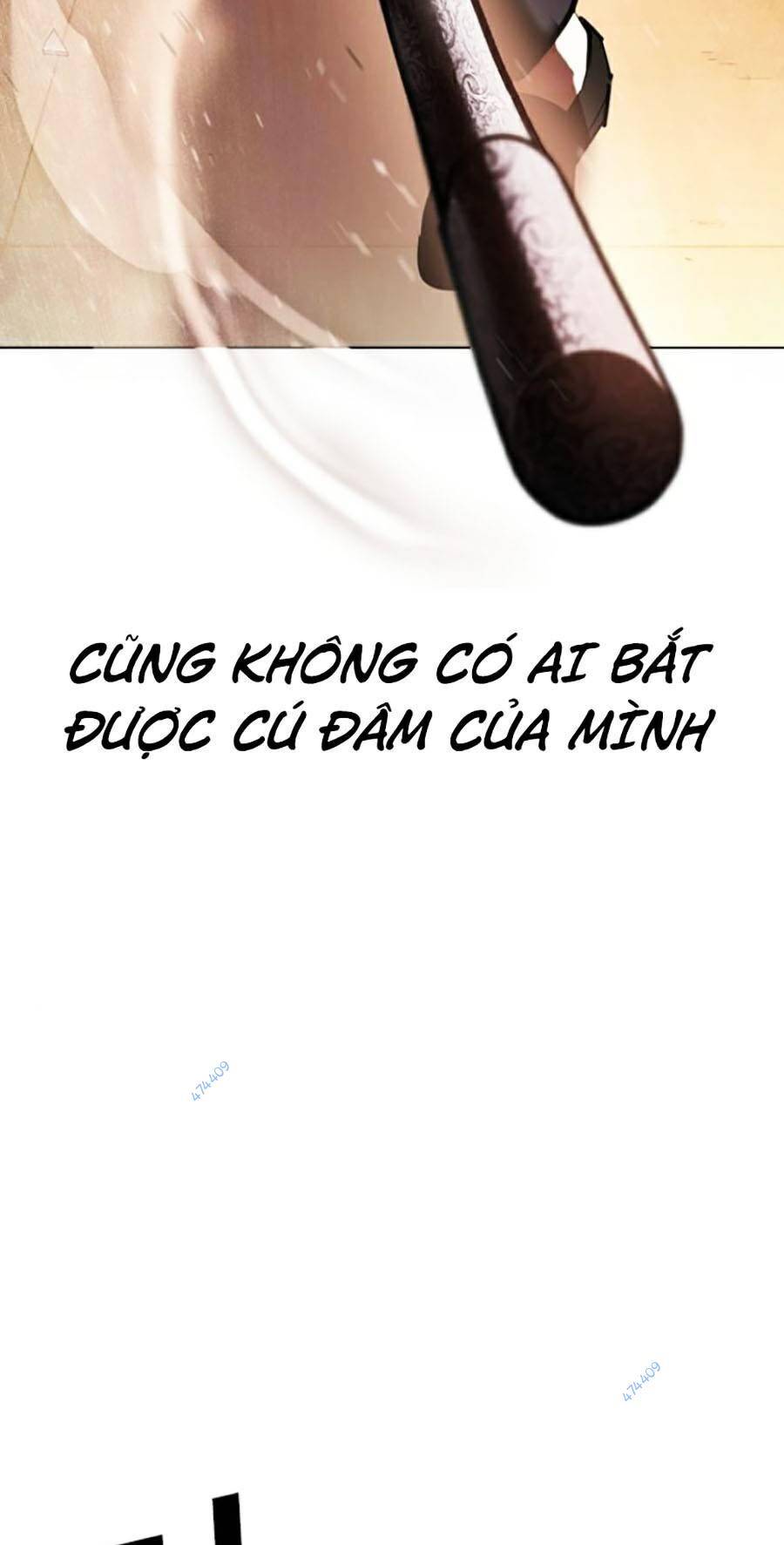 Hoán Đổi Diệu Kỳ Chapter 419 - Trang 67