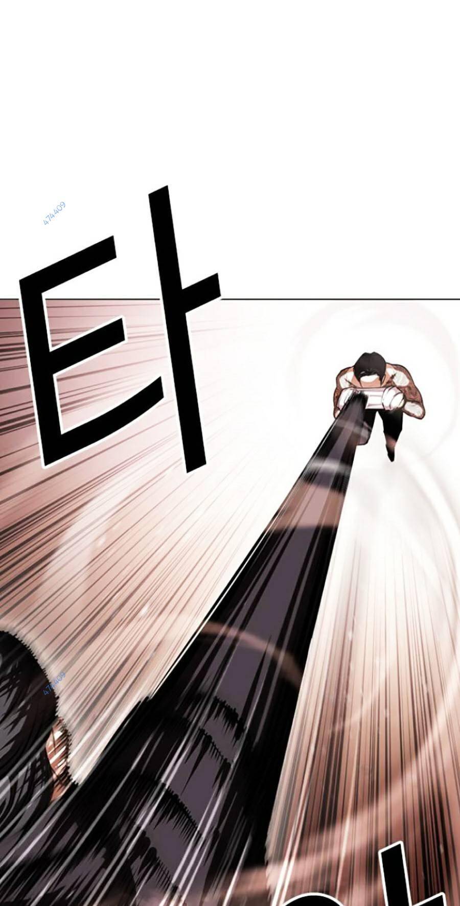 Hoán Đổi Diệu Kỳ Chapter 419 - Trang 70