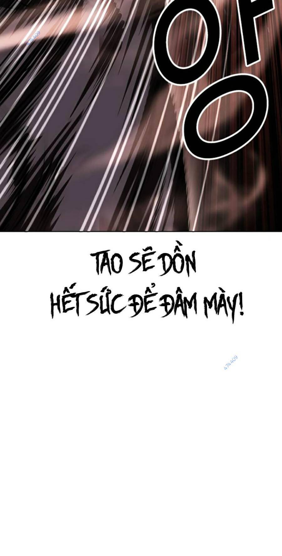 Hoán Đổi Diệu Kỳ Chapter 419 - Trang 71