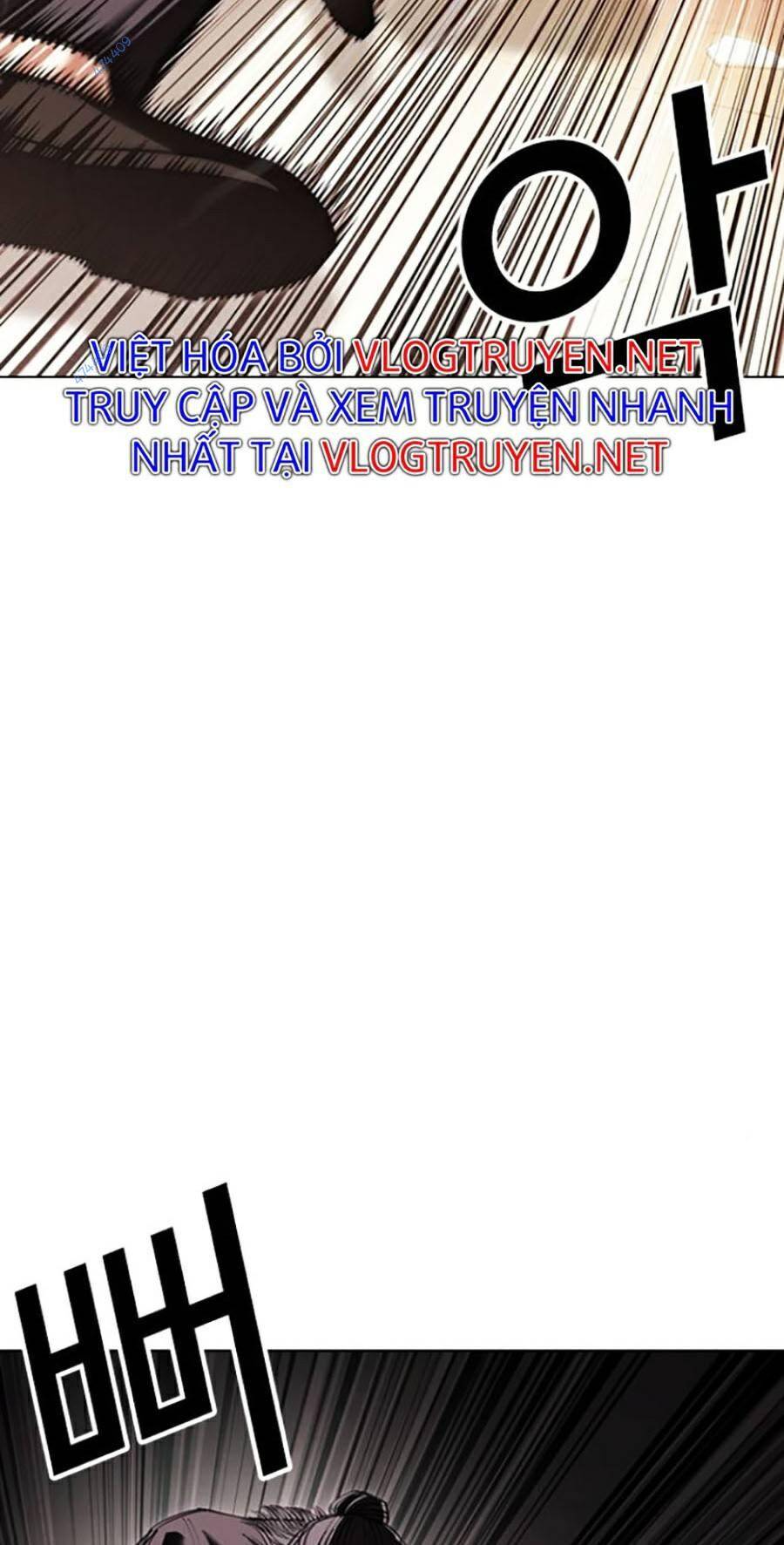 Hoán Đổi Diệu Kỳ Chapter 419 - Trang 74