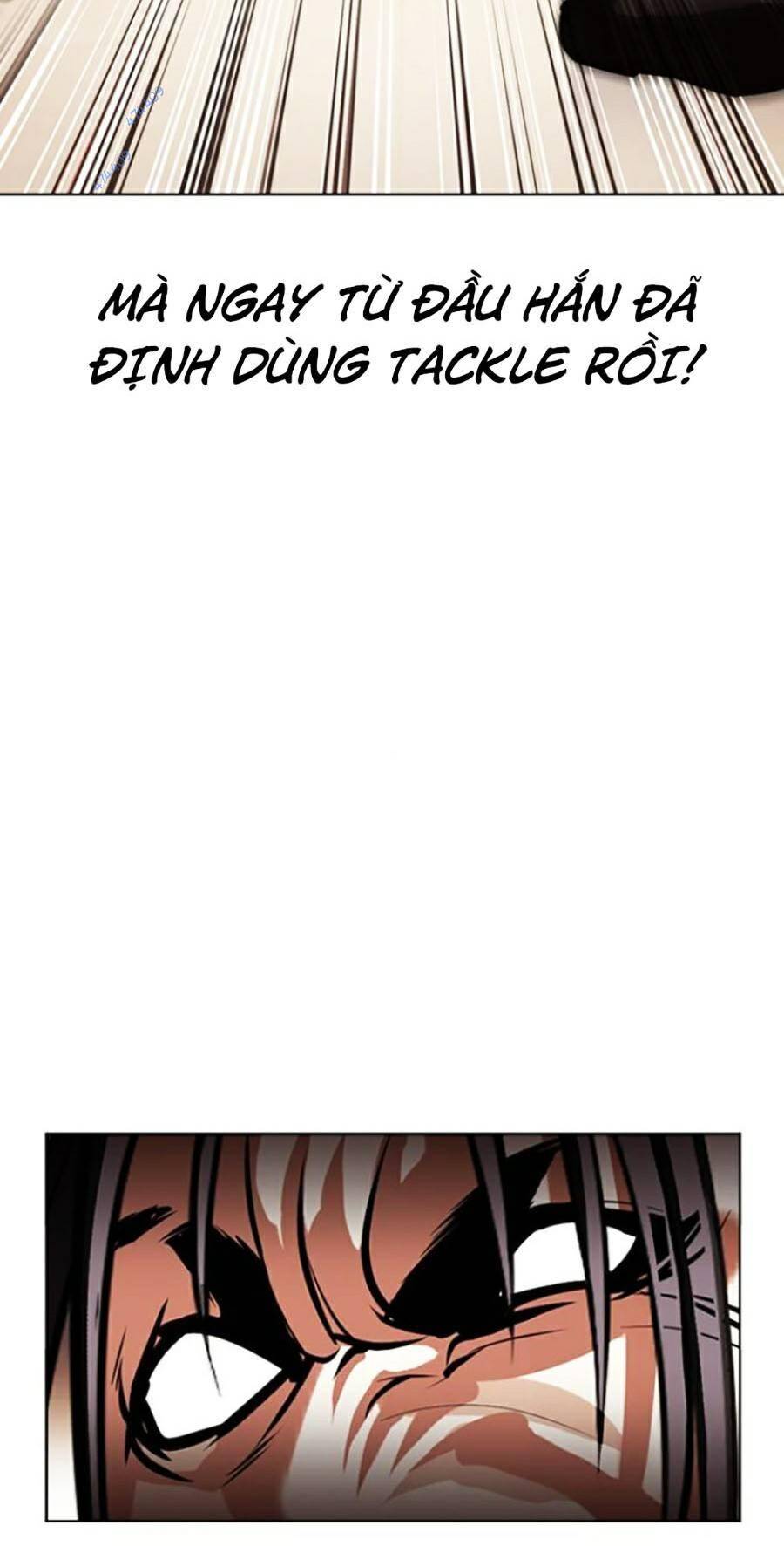 Hoán Đổi Diệu Kỳ Chapter 419 - Trang 79