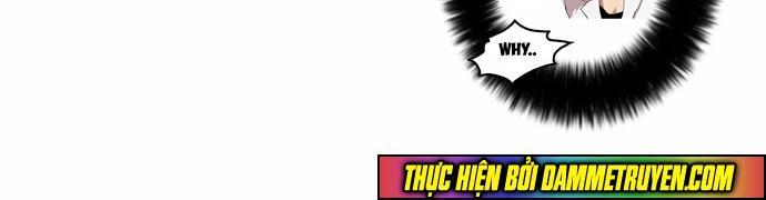 Hoán Đổi Diệu Kỳ Chapter 42 - Trang 13