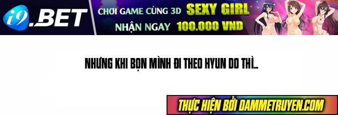 Hoán Đổi Diệu Kỳ Chapter 42 - Trang 17