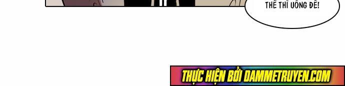 Hoán Đổi Diệu Kỳ Chapter 42 - Trang 27