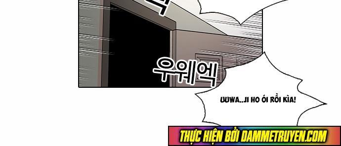 Hoán Đổi Diệu Kỳ Chapter 42 - Trang 30