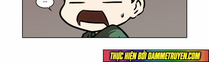 Hoán Đổi Diệu Kỳ Chapter 42 - Trang 33