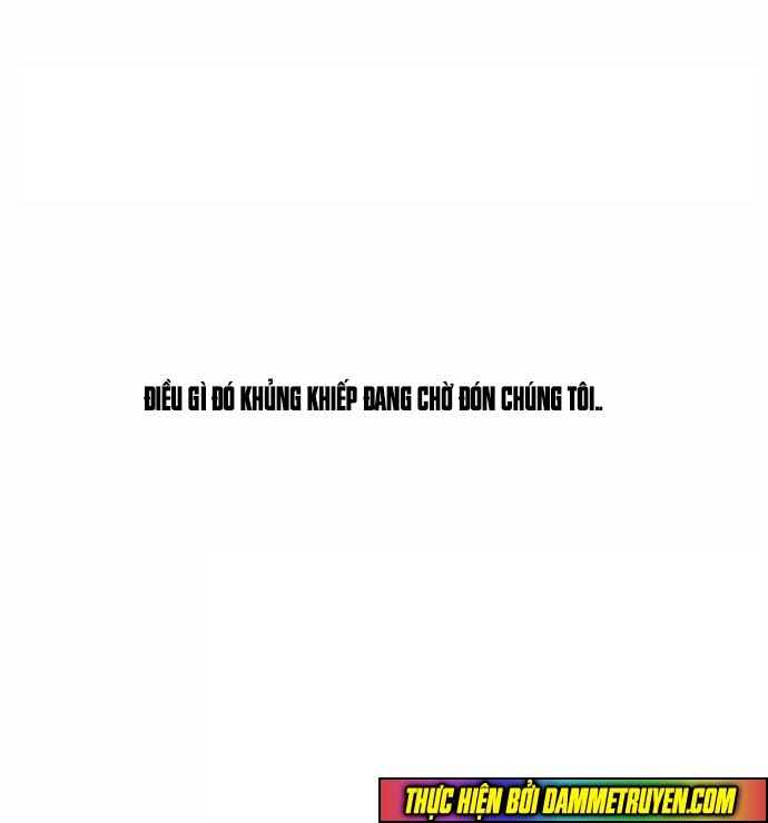 Hoán Đổi Diệu Kỳ - Chapter 42 - Page 37