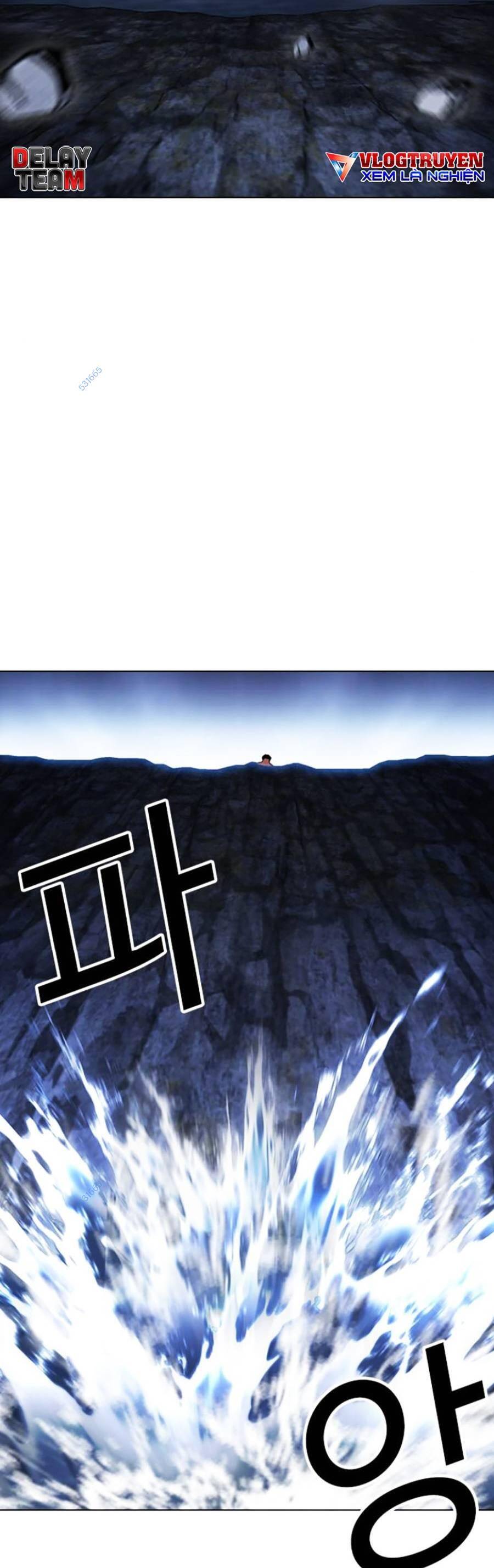 Hoán Đổi Diệu Kỳ - Chapter 420 - Page 100