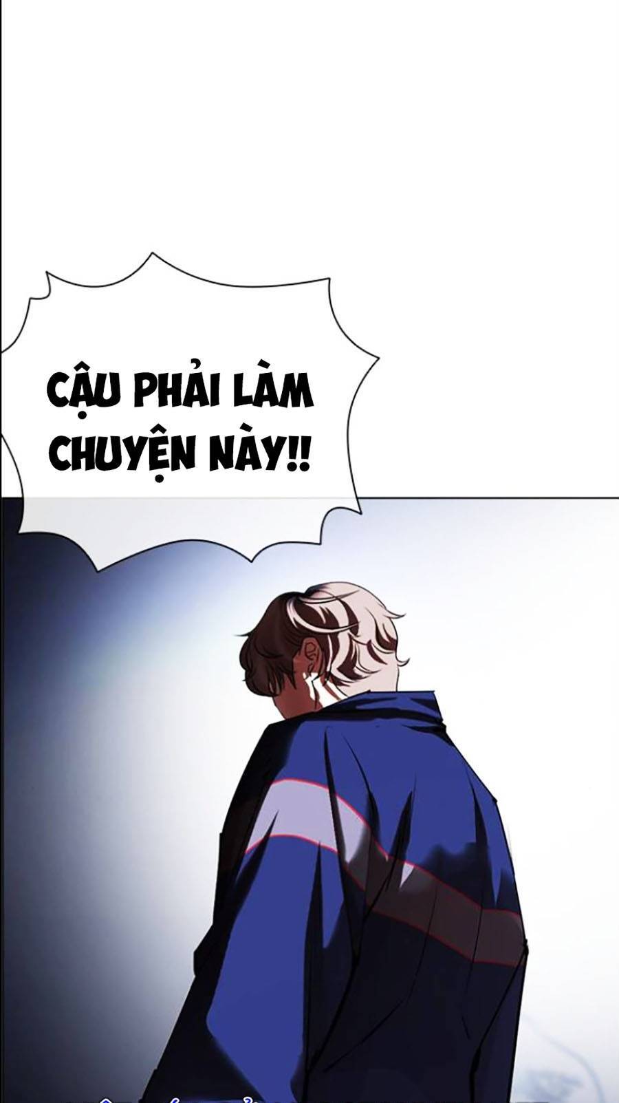 Hoán Đổi Diệu Kỳ - Chapter 420 - Page 105