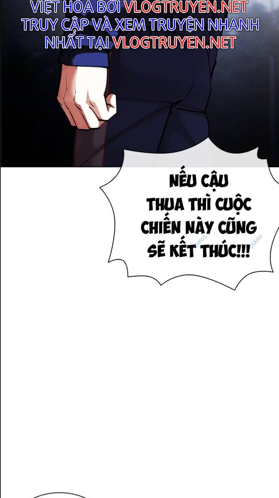 Hoán Đổi Diệu Kỳ - Chapter 420 - Page 106