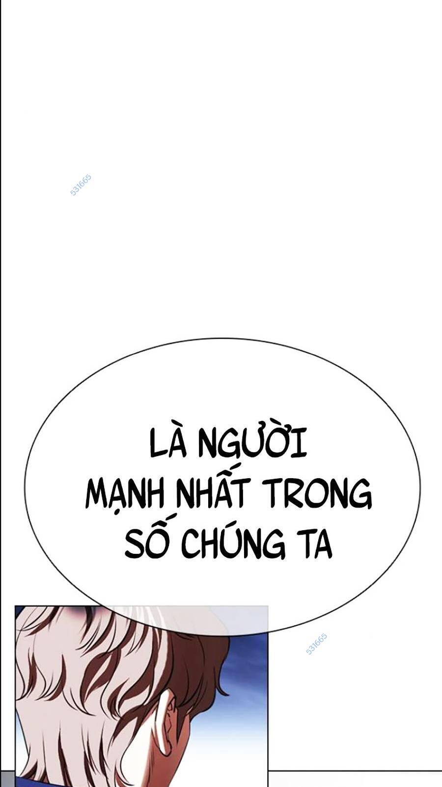 Hoán Đổi Diệu Kỳ - Chapter 420 - Page 110