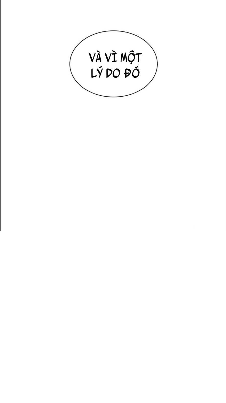 Hoán Đổi Diệu Kỳ - Chapter 420 - Page 115