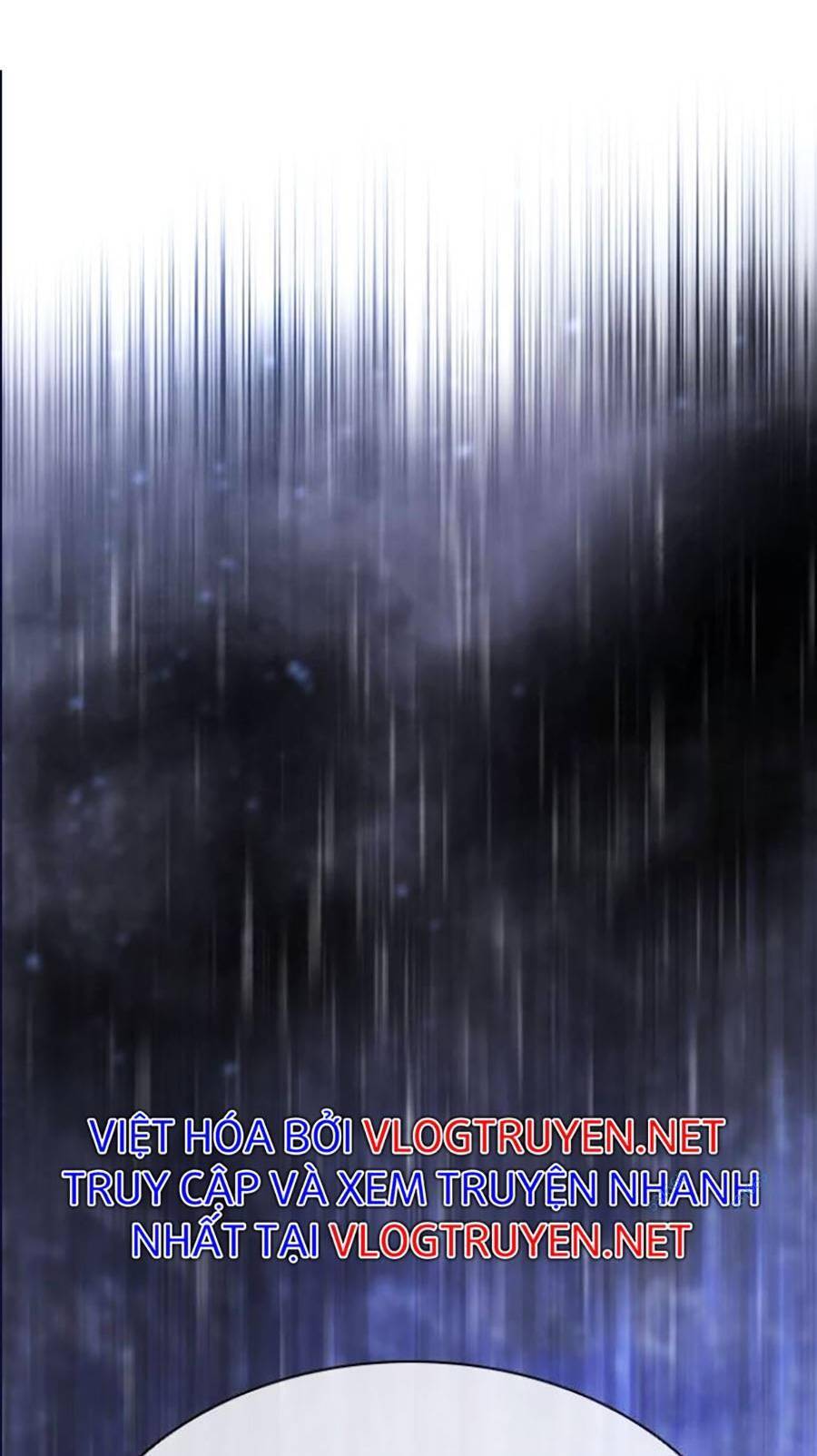 Hoán Đổi Diệu Kỳ - Chapter 420 - Page 116