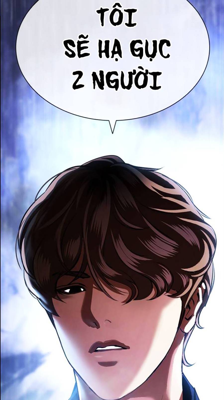 Hoán Đổi Diệu Kỳ - Chapter 420 - Page 117