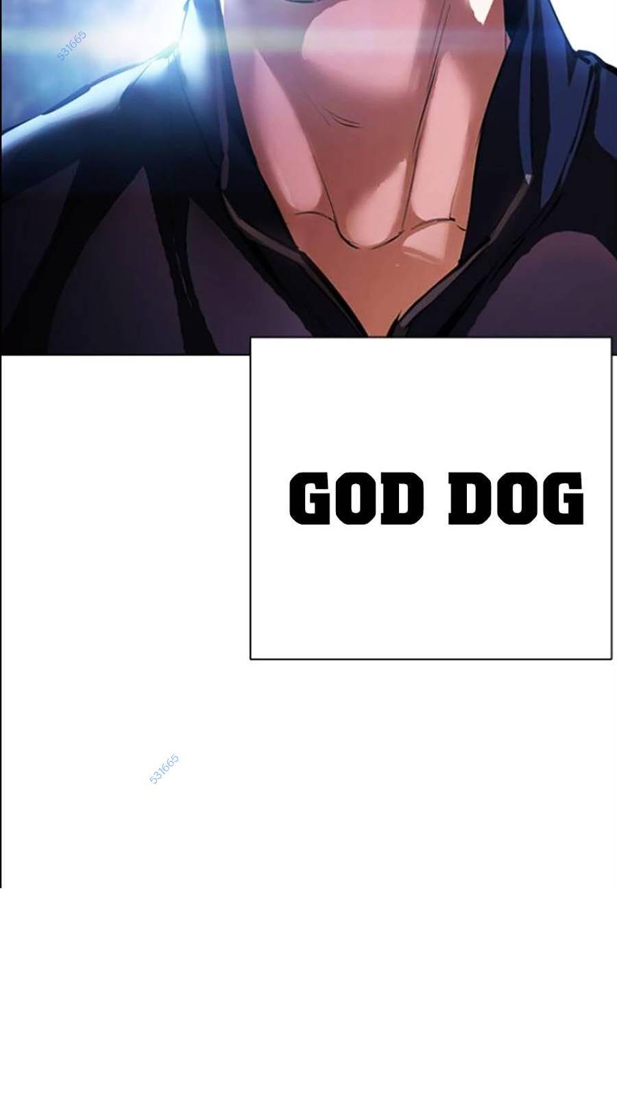 Hoán Đổi Diệu Kỳ - Chapter 420 - Page 118